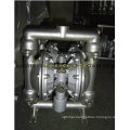 Qby Stainless Steel Diaphragm Pump